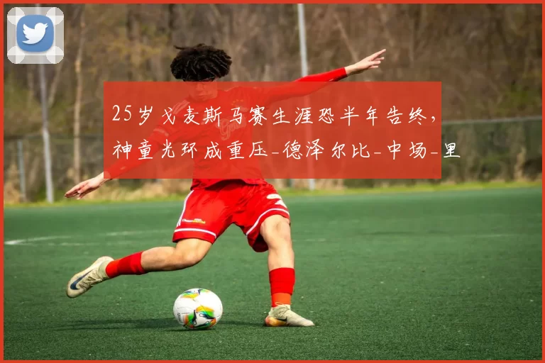 25岁戈麦斯马赛生涯恐半年告终,神童光环成重压_德泽尔比_中场_里昂